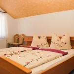 An Der Hainmuehle Lübben