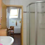 An Der Hainmuehle Lübben