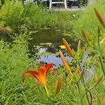 An Der Hainmuehle *
