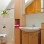 An Der Hainmuehle Appartement