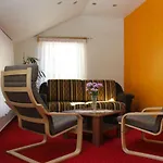 An Der Hainmuehle アパート