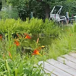 An Der Hainmuehle アパート