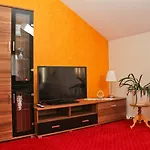 An Der Hainmuehle Lübben