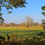 An Der Hainmuehle