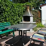 An Der Hainmuehle Appartement