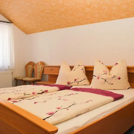 An Der Hainmuehle Lübben