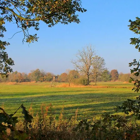 An Der Hainmuehle