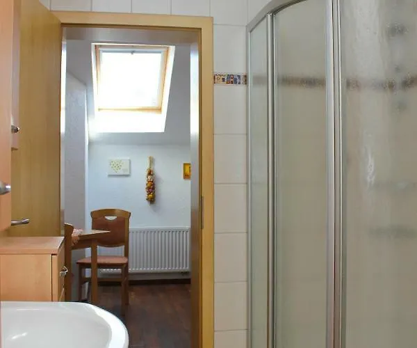 An Der Hainmuehle Lübben