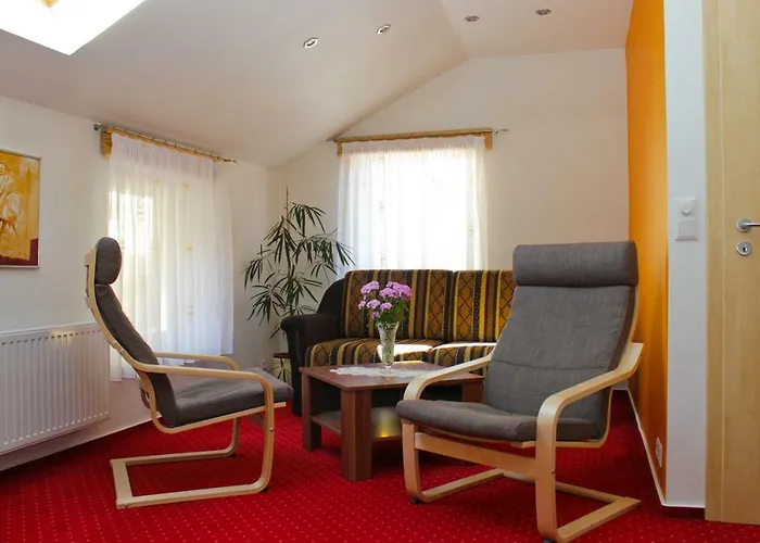 An Der Hainmühle Lübben