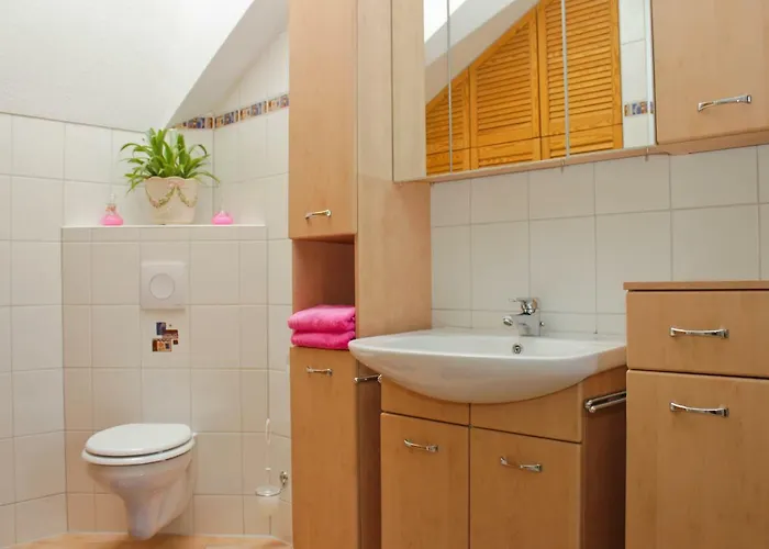 An Der Hainmuehle Apartamento